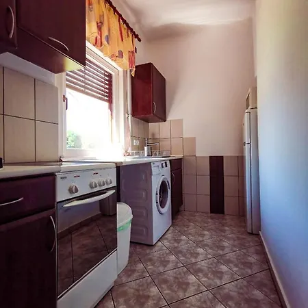 For 5 Ppl At Balaton * Balatonfenyves