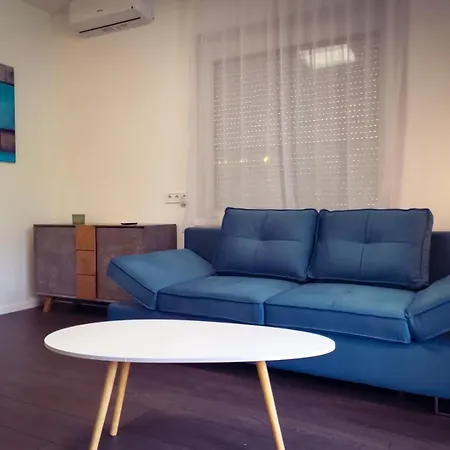 For 5 Ppl At Balaton Balatonfenyves