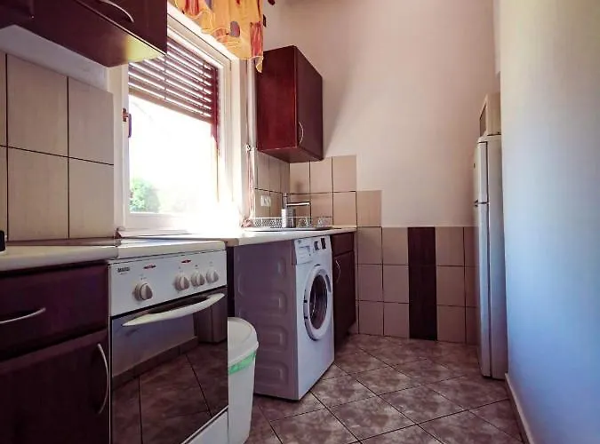 For 5 Ppl At Balaton * バラトンフェニヴェシュ