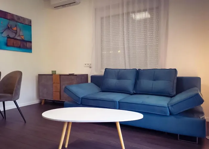 For 5 Ppl At Balaton Balatonfenyves